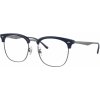 Ray Ban RX 7318D 8210