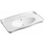 Sapho ANTIK AN100 – Sleviste.cz