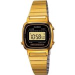 Casio LA-670WEGA-1 – Sleviste.cz