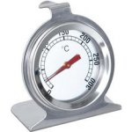 ORION Kuchyňský teploměr do trouby – Sleviste.cz