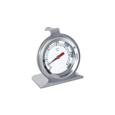 ORION Kuchyňský teploměr do trouby – Sleviste.cz