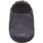 Stübben Roubík NEREZ – Hledejceny.cz