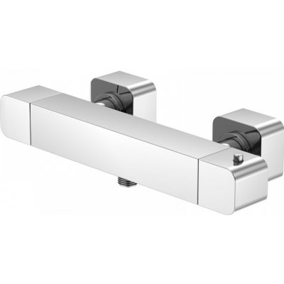 Steinberg 230 230 3200 – Hledejceny.cz