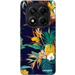 Picasee Fashion Case pro Xiaomi Redmi Note 14 Pro 5G - Pineapple Color – Hledejceny.cz