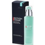 Biotherm Homme Aquapower Comfort Gel 75 ml – Zbozi.Blesk.cz