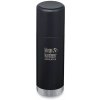 Termosky Klean Kanteen TKPro shale black 500 ml