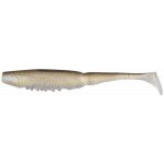 Fox Rage Gumová nástraha Scent Shad Bulk Electric Flash - 11cm – Zboží Mobilmania