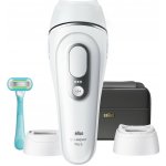 Braun Silk-expert Pro 5 PL5234 IPL – Zbozi.Blesk.cz