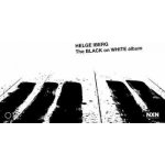 The Black On White Album CD – Hledejceny.cz