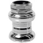 Seiki 1 závitové – Zboží Dáma