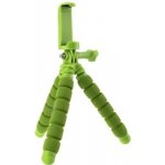 Rollei Monkey Pod – Zboží Živě