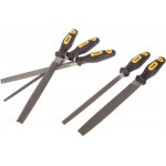 Tolsen Sada pilníků a rašple 5 ks 32038 – Sleviste.cz