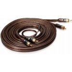 Sinus Live CX-35 – Zboží Živě