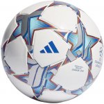 adidas Finale League – Zboží Mobilmania