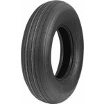 MITAS B11 4/0 R6 66L – Hledejceny.cz