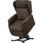 Autronic TV-1190 BR2 – Zboží Dáma