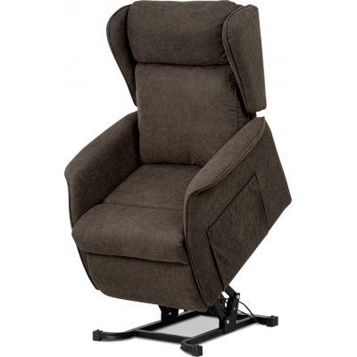 Autronic TV-1190 BR2 – Zboží Dáma