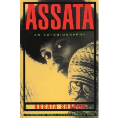 Assata Shakur - Assata