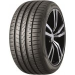 Falken Azenis FK510 205/55 R17 95W – Hledejceny.cz