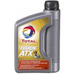 Total Fluide ATX 1 l – Zboží Mobilmania