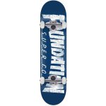 Foundation Thrasher – Sleviste.cz