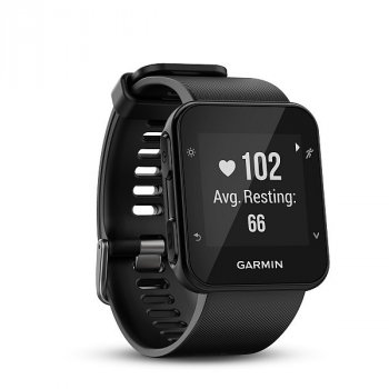 Garmin Forerunner 35