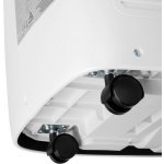 Sencor SAC MT9020C – Zboží Dáma