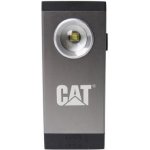 Caterpillar CT5110 – Zboží Dáma