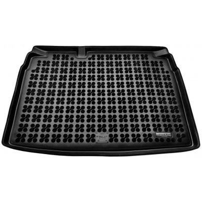 Gumová vana do kufru Rezaw-Plast VW Golf VI. 2008-2012 hatchback – Zbozi.Blesk.cz