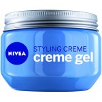 Nivea Styling Creme gel 150 ml – Zbozi.Blesk.cz