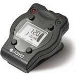 JOYO JM-62 – Sleviste.cz