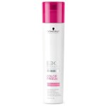 Schwarzkopf BC Bonacure Color Freeze Rich Shampoo 250 ml – Zbozi.Blesk.cz