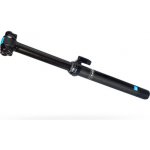 PRO Koryak DSP Pro – Zboží Dáma