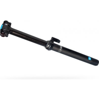 PRO Koryak DSP Pro – Zboží Dáma