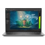 Dell Precision 15 P5Y70 – Hledejceny.cz