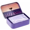 Mýdlo Esprit Provence Marseillské mýdlo Stromy 60 g