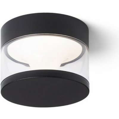 Rendl R14202 – Hledejceny.cz