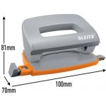 Leitz Urban Chic – Zboží Živě