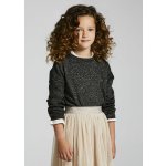Mayoral dívčí svetr 7347 – Hledejceny.cz