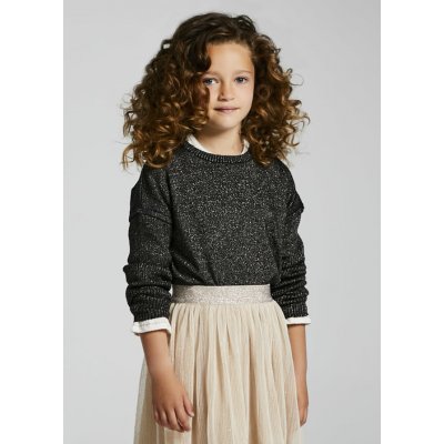 Mayoral dívčí svetr 7347 – Hledejceny.cz