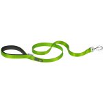 Ferplast vodítko nylon DAYTONA G Ploché – Sleviste.cz