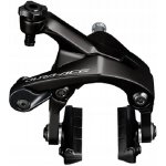 U-brake Shimano IBRR9200AR82A Zadní – Zboží Dáma