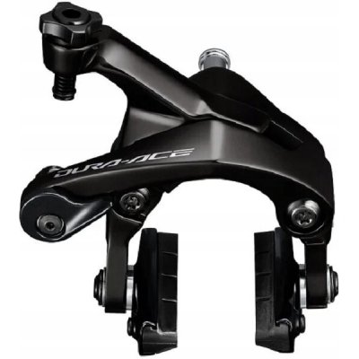 U-brake Shimano IBRR9200AR82A Zadní – Zboží Dáma