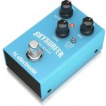 TC Electronic Skysurfer Mini Reverb – Zbozi.Blesk.cz