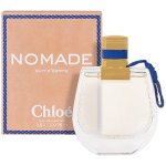 Chloé Nomade Nuit d'Egypte parfémovaná voda dámská 75 ml – Zbozi.Blesk.cz