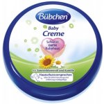Bübchen Baby krém proti opruzeninám 150 ml – Sleviste.cz
