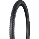 Bontrager XR2 29x2.00