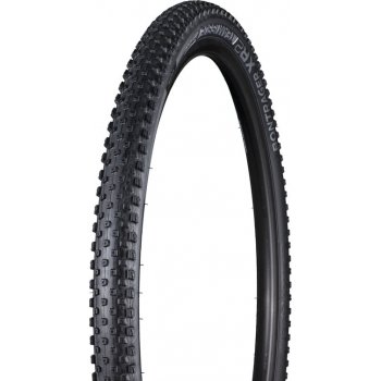 Bontrager XR2 29x2.00