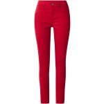 esmara Dámské džíny "Super Skinny Fit" – Zboží Dáma