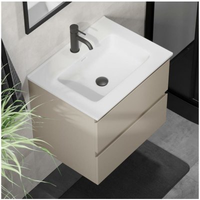 BATH DELUXE KENWOOD BT0094+BT0127 – Zboží Dáma